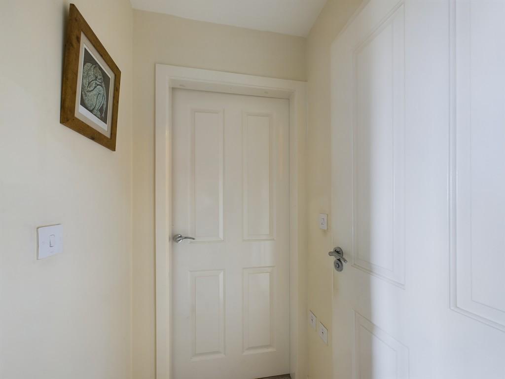 Pennyroyal Road, Stockton On Tees 1 bed apartment for sale £62,500