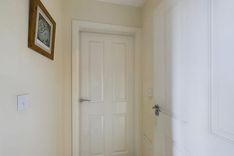 1 bedroom apartment for sale, Pennyroyal Road, Stockton On Tees