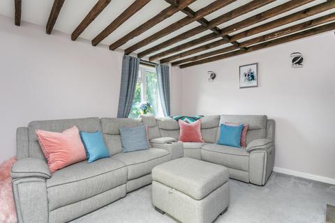 3 bedroom semi-detached house for sale, Colden Common, Winchester, SO21