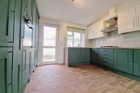 2 bedroom park home for sale, Sledge Green, Upper Pendock