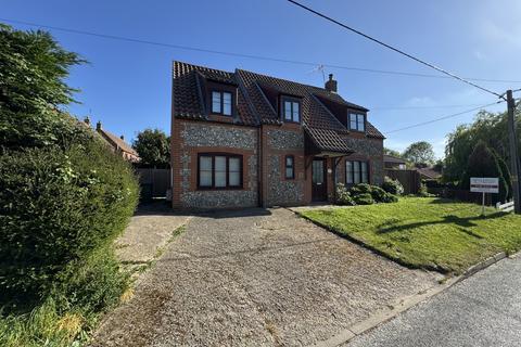 undefined, Fakenham Road, Fakenham NR21