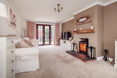 undefined, Fakenham Road, Fakenham NR21