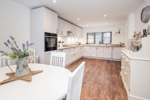 undefined, Fakenham Road, Fakenham NR21