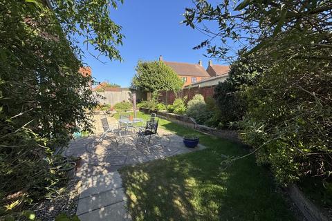 undefined, Fakenham Road, Fakenham NR21