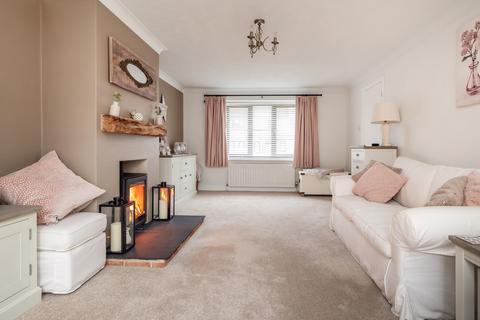 undefined, Fakenham Road, Fakenham NR21