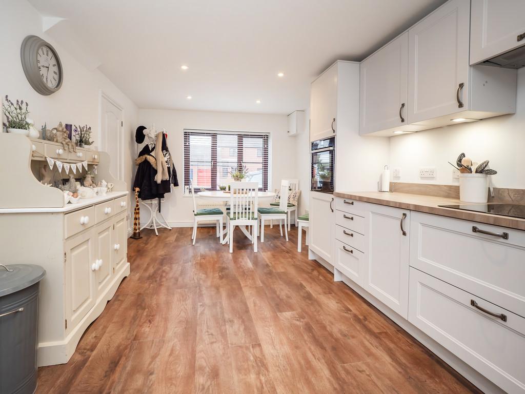 73a Fakenham Road-22