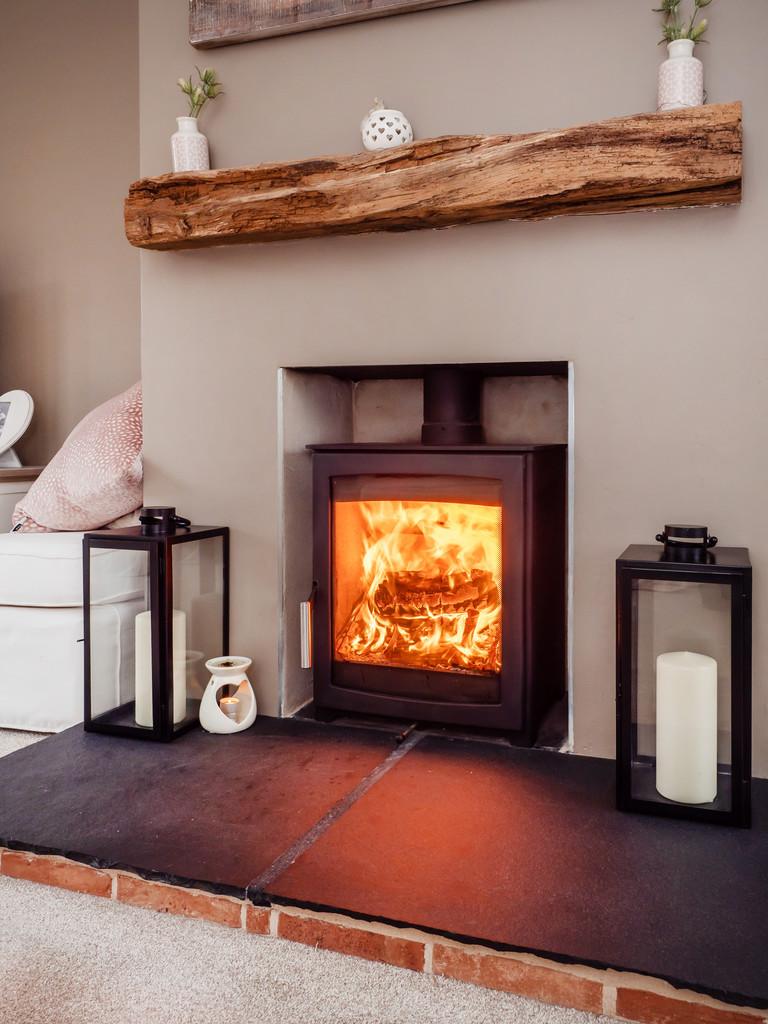 73a Fakenham Road-11