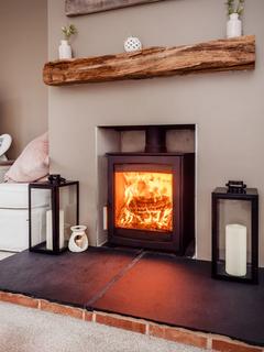 undefined, Fakenham Road, Fakenham NR21