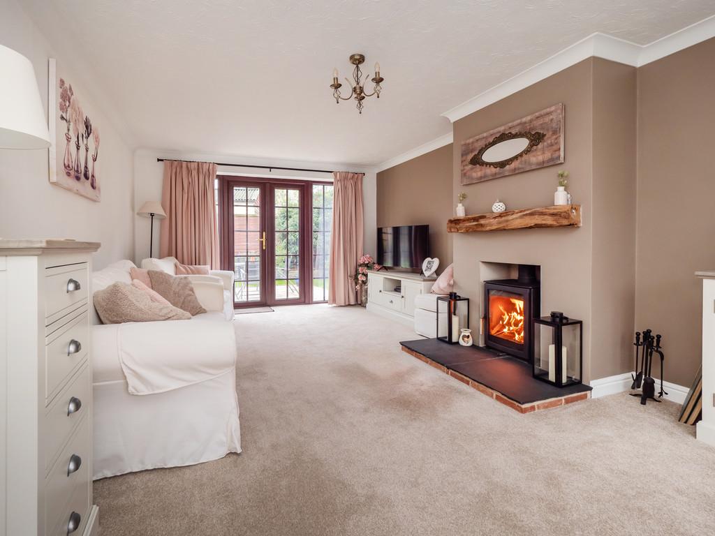 73a Fakenham Road-1