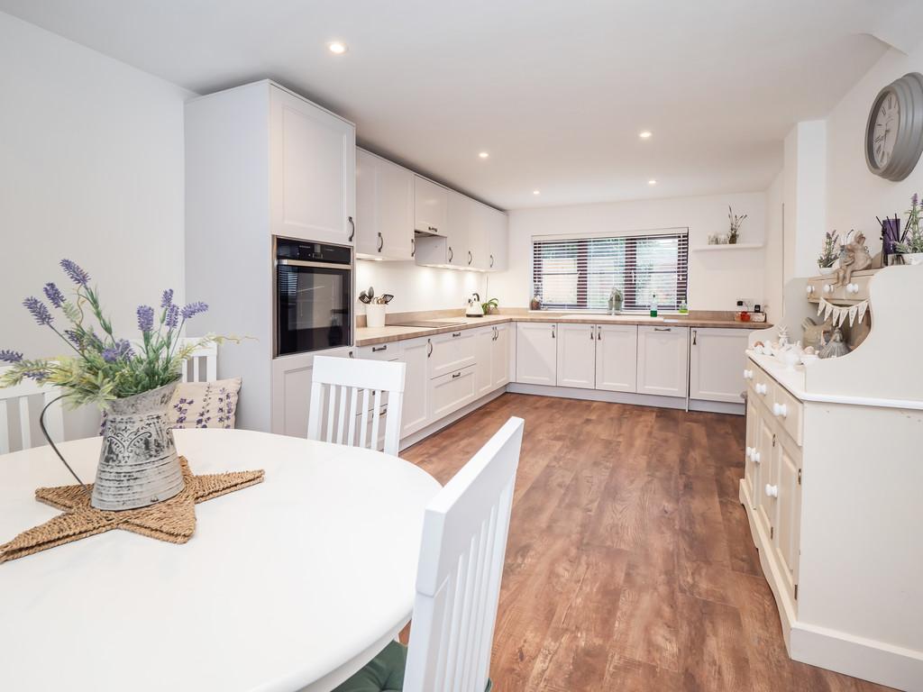 73a Fakenham Road-19