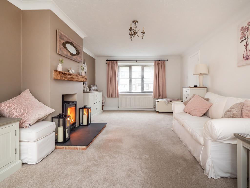 73a Fakenham Road-4