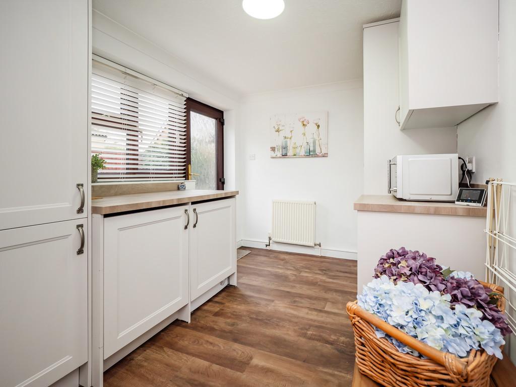 73a Fakenham Road-26
