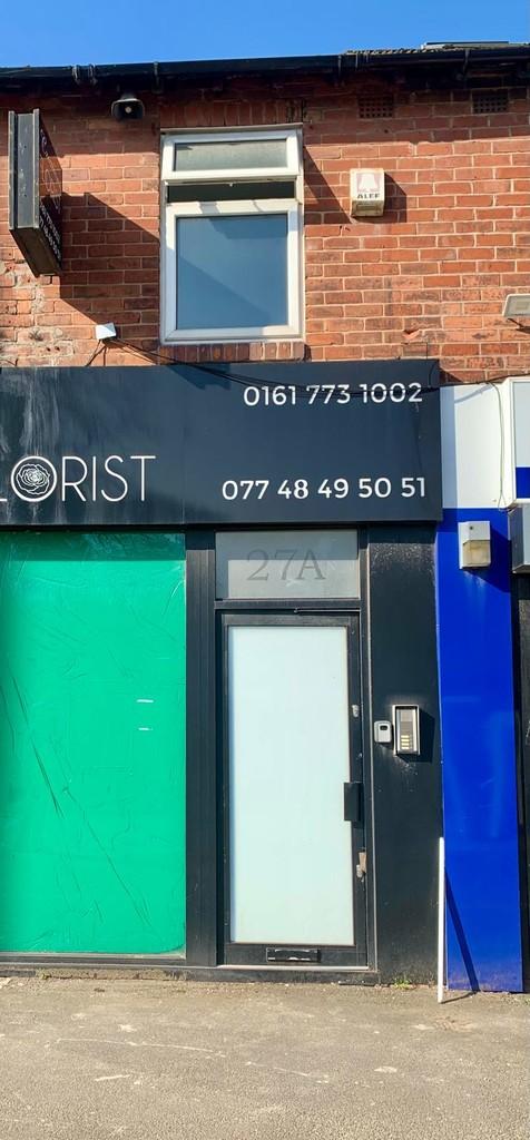 Whats App Image 2025-04-10 at 3.14.20 PM