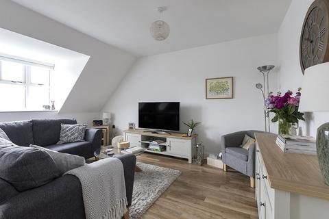 1 bedroom flat for sale, Harbour Court, Sherborne, Dorset, DT9