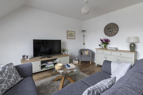 1 bedroom flat for sale, Harbour Court, Sherborne, Dorset, DT9