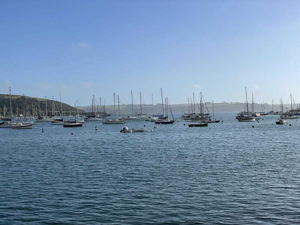 Image00008