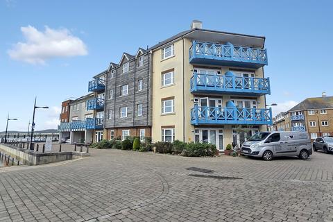 2 bedroom apartment for sale, Broad Reach Mews, Shoreham-by-Sea BN43