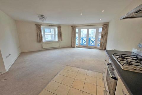 2 bedroom apartment for sale, Broad Reach Mews, Shoreham-by-Sea BN43