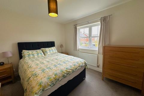 undefined, Lingfield Close, The Ridings, Carlisle