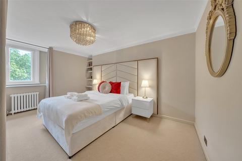 2 bedroom apartment for sale, Hans Place, Knightsbridge SW1X