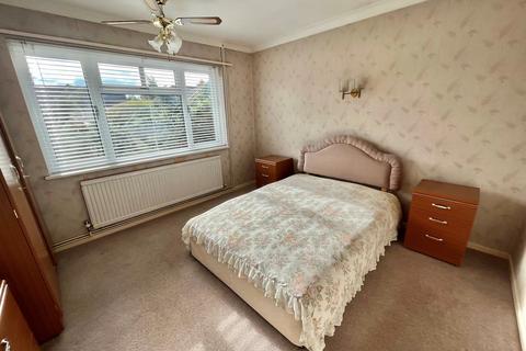 3 bedroom detached bungalow for sale, Meadow Close, Spalding