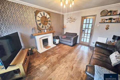 4 bedroom detached house for sale, Shirley Avenue, Gomersal