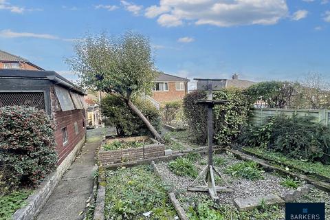 3 bedroom semi-detached house for sale, Westcliffe Rise, Cleckheaton