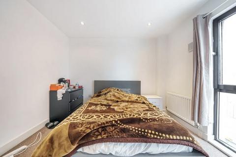 1 bedroom flat for sale, Atlip Road, Wembley, HA0