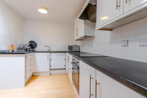 3 bedroom flat to rent, Bristol Road, Birmingham B29