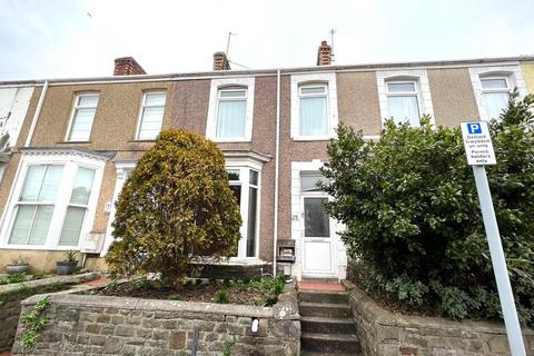 5 bedroom house share to rent, Penbryn Terrace, Brynmill