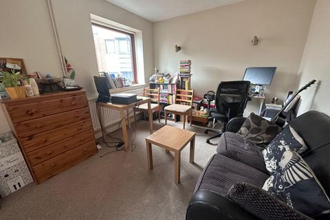 1 bedroom flat to rent, Eden Hall, Cambridge CB1