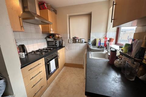 1 bedroom flat to rent, Eden Hall, Cambridge CB1