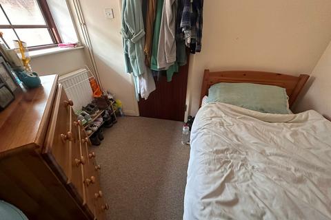 1 bedroom flat to rent, Eden Hall, Cambridge CB1