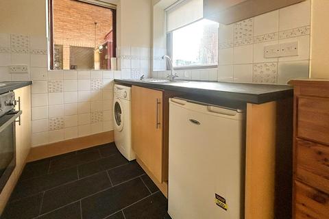 1 bedroom flat to rent, Eden Hall, Cambridge CB1