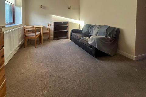 1 bedroom flat to rent, Eden Hall, Cambridge CB1