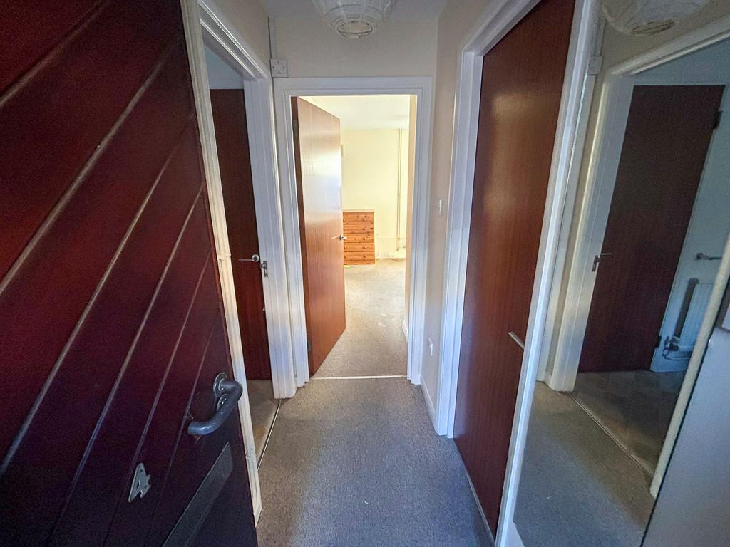 Apartment in Cambridge, The Kite, Petersfield - View 2