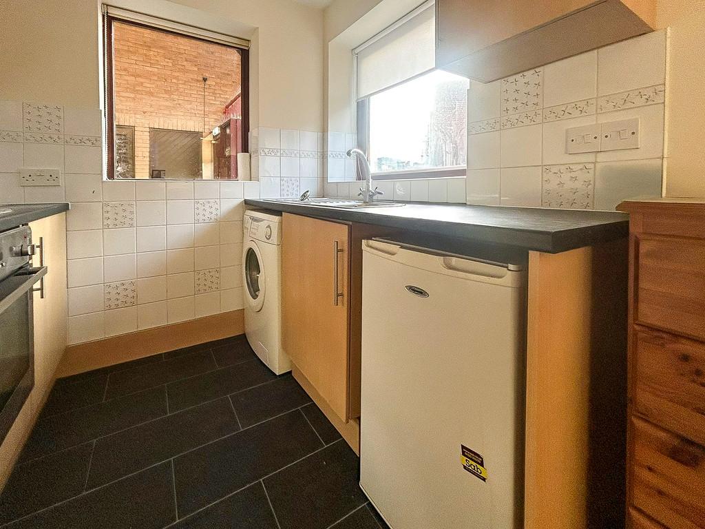 Apartment in Cambridge, The Kite, Petersfield - View 4