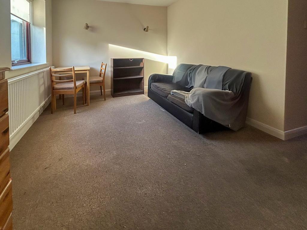 Apartment in Cambridge, The Kite, Petersfield - View 5