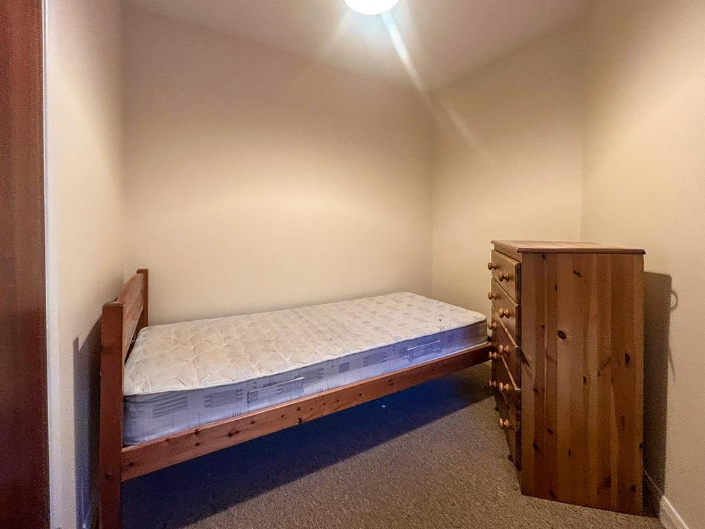 Apartment in Cambridge, The Kite, Petersfield - More