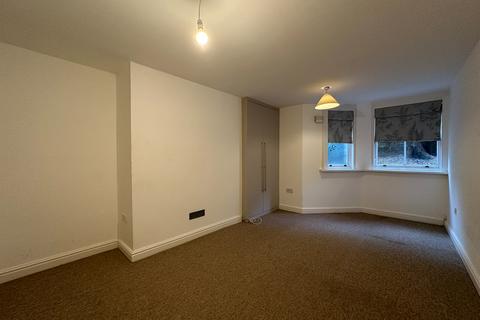 3 bedroom apartment to rent, Bateman Street, Cambridge CB2