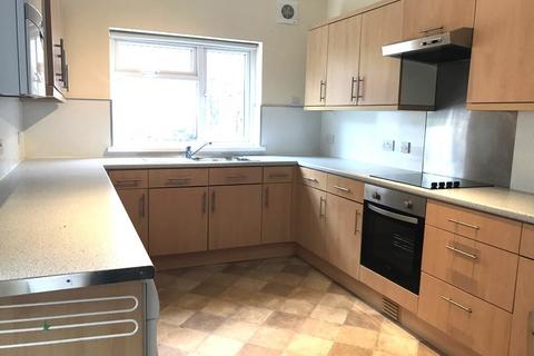 5 bedroom house share to rent, Beach Street, Swansea