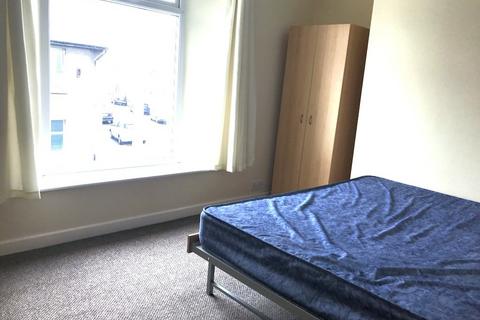 5 bedroom house share to rent, Beach Street, Swansea