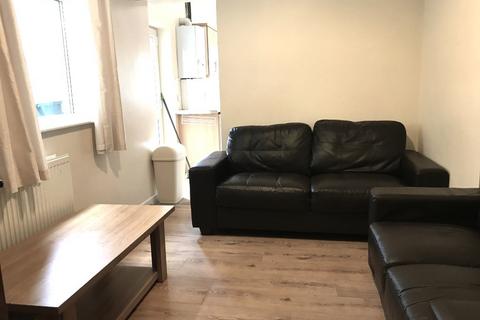 5 bedroom house share to rent, Beach Street, Swansea