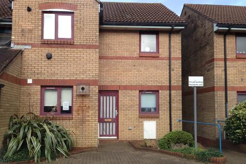 1 bedroom apartment to rent, Trawler Road, Maritime Quarter, Swansea