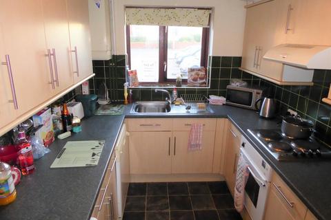 1 bedroom apartment to rent, Trawler Road, Maritime Quarter, Swansea