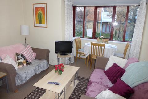 1 bedroom apartment to rent, Trawler Road, Maritime Quarter, Swansea