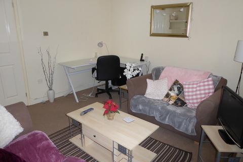 1 bedroom apartment to rent, Trawler Road, Maritime Quarter, Swansea