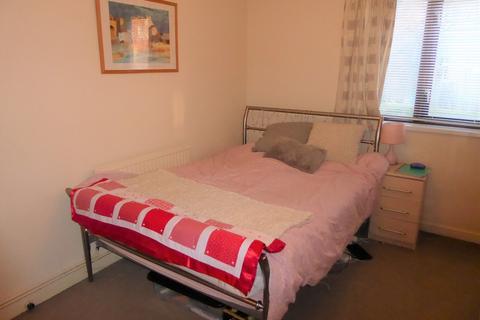 1 bedroom apartment to rent, Trawler Road, Maritime Quarter, Swansea
