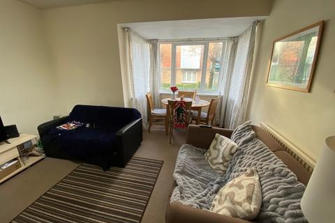 1 bedroom apartment to rent, Trawler Road, Maritime Quarter, Swansea