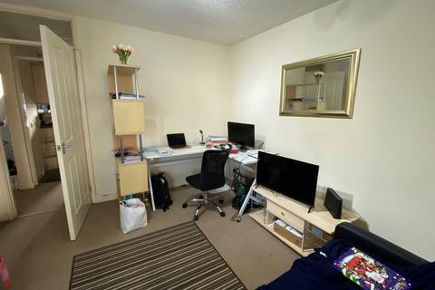 1 bedroom apartment to rent, Trawler Road, Maritime Quarter, Swansea